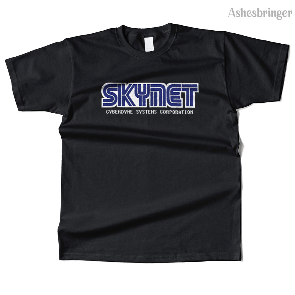 Esports Gaming T Shirt - メンズコットン CSC アーケードグラフィック高品質 GSM200 Tシャツストリートカジュアルスタイル Tシャツ男性と女性のため