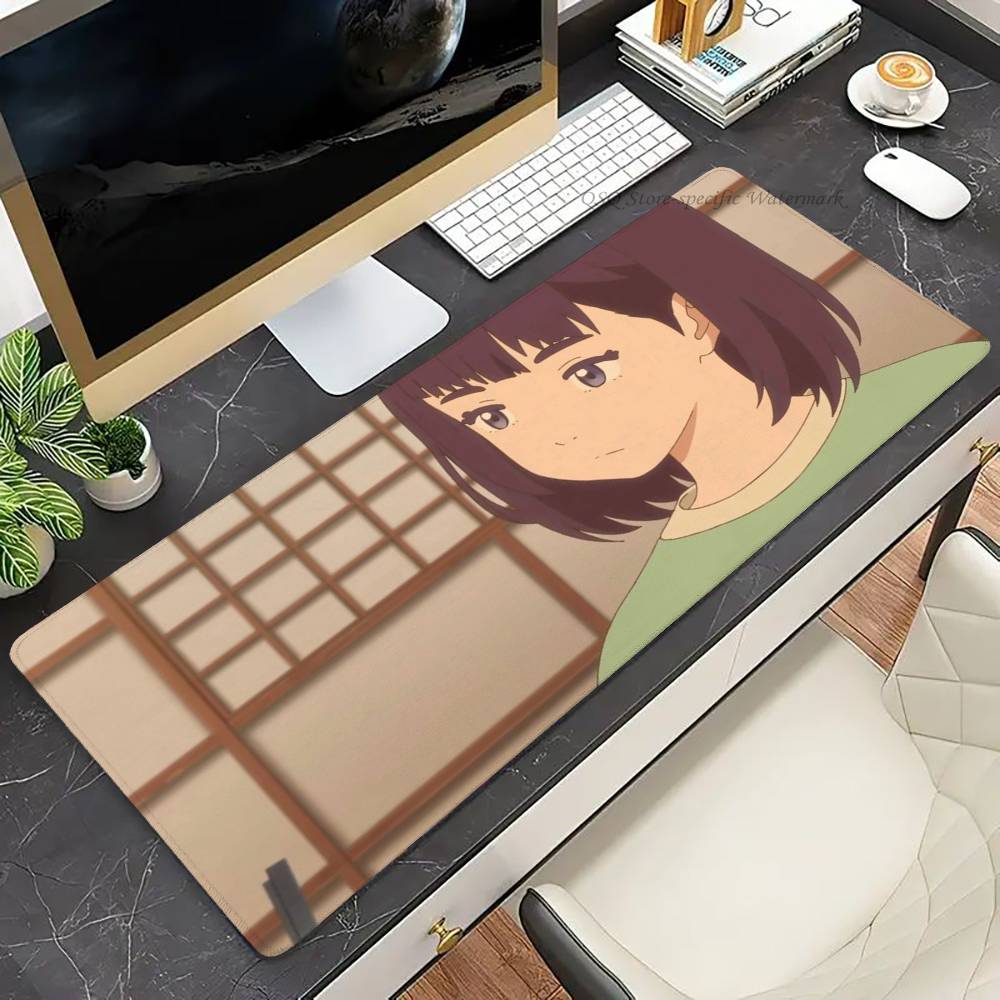 The House Of The Lost On The C - Esports Gaming Houses のレビューと価格
