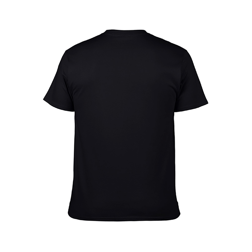 ワンダーボーイアーケード - ピクセルアートTシャツ 軽量ベ - Esports Gaming T Shirt のレビューと価格