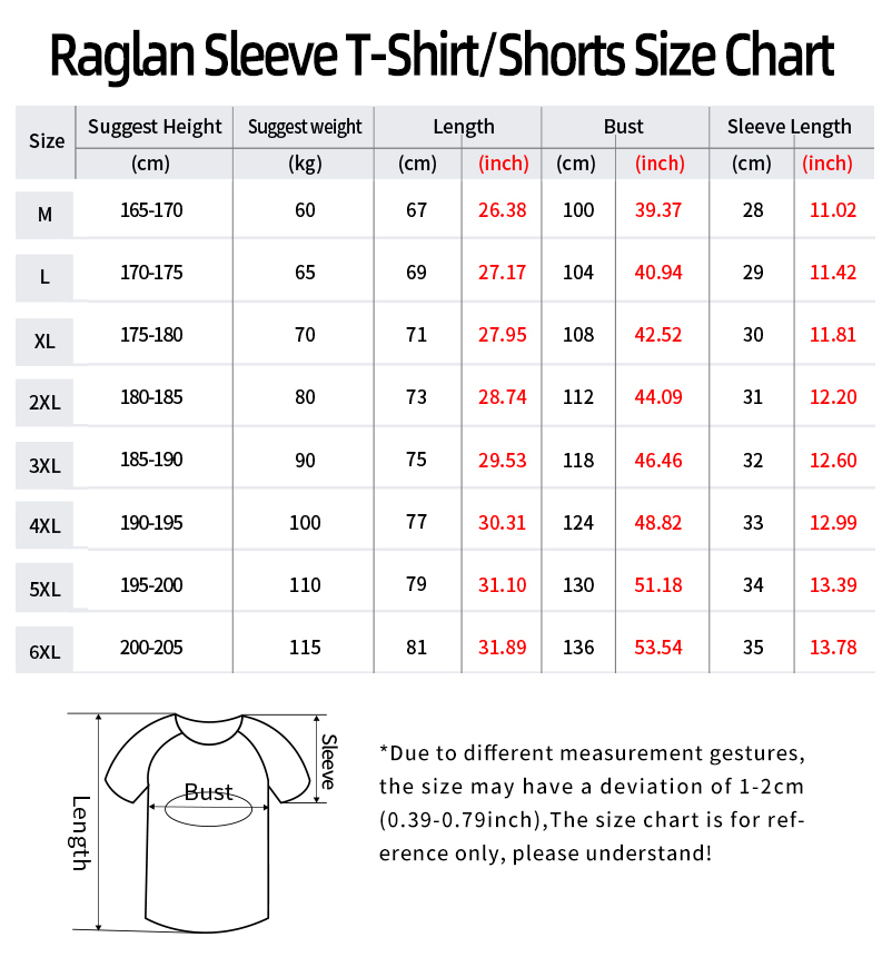 eスポーツトレンドゲーミングシャツ 恐竜スケルトン全面プリン - Esports Gaming T Shirt のレビューと価格