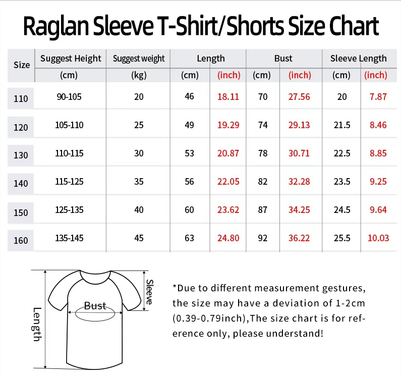 eスポーツトレンドゲーミングシャツ 恐竜スケルトン全面プリン - Esports Gaming T Shirt のレビューと価格