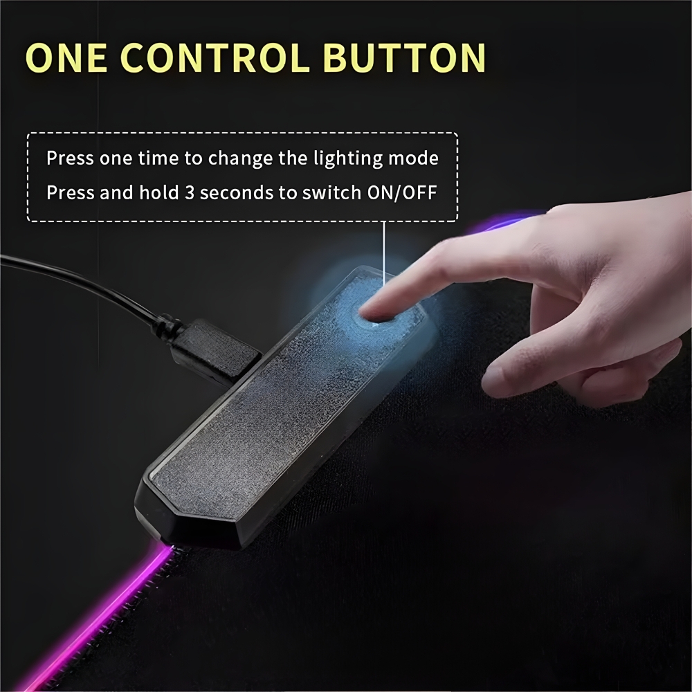 Zenless Zone Zero Norma Hollow - Mouse Pad Extended Rgb のレビューと価格