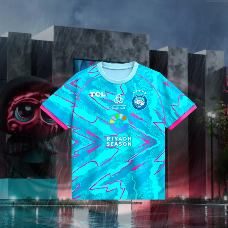 2026 新しい Twisted Minds e スポーツプ - Esports Gaming T Shirt のレビューと価格