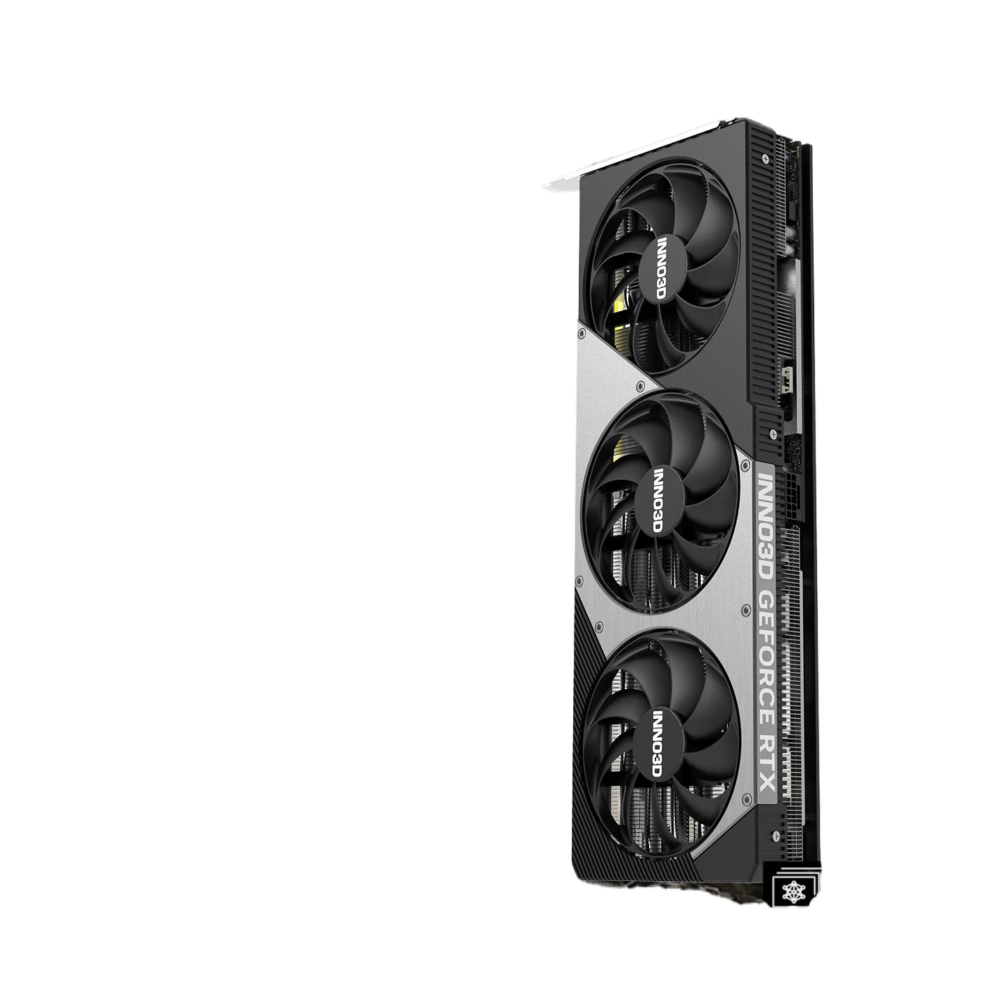 RTX5070Ti グラフィックカード ゲーミング eスポー - Esports Gaming Brands のレビューと価格