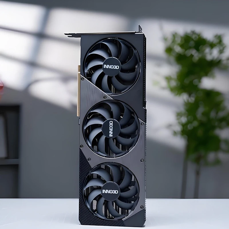 RTX5070Ti グラフィックカード ゲーミング eスポー - Esports Gaming Brands のレビューと価格