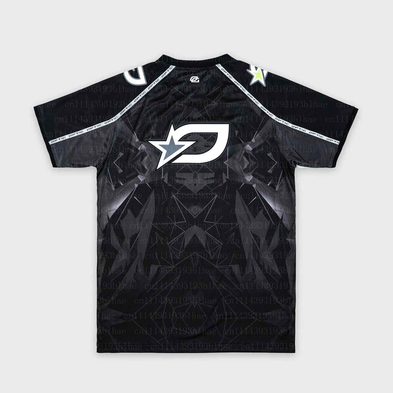 チームeスポーツクラブ2026 OpTic TEXAS ニュ - Esports Gaming T Shirt のレビューと価格