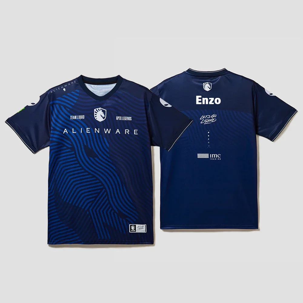 ヴァロラント マスターズ バンコク トーナメント ジャージ  - Esports Gaming T Shirt のレビューと価格