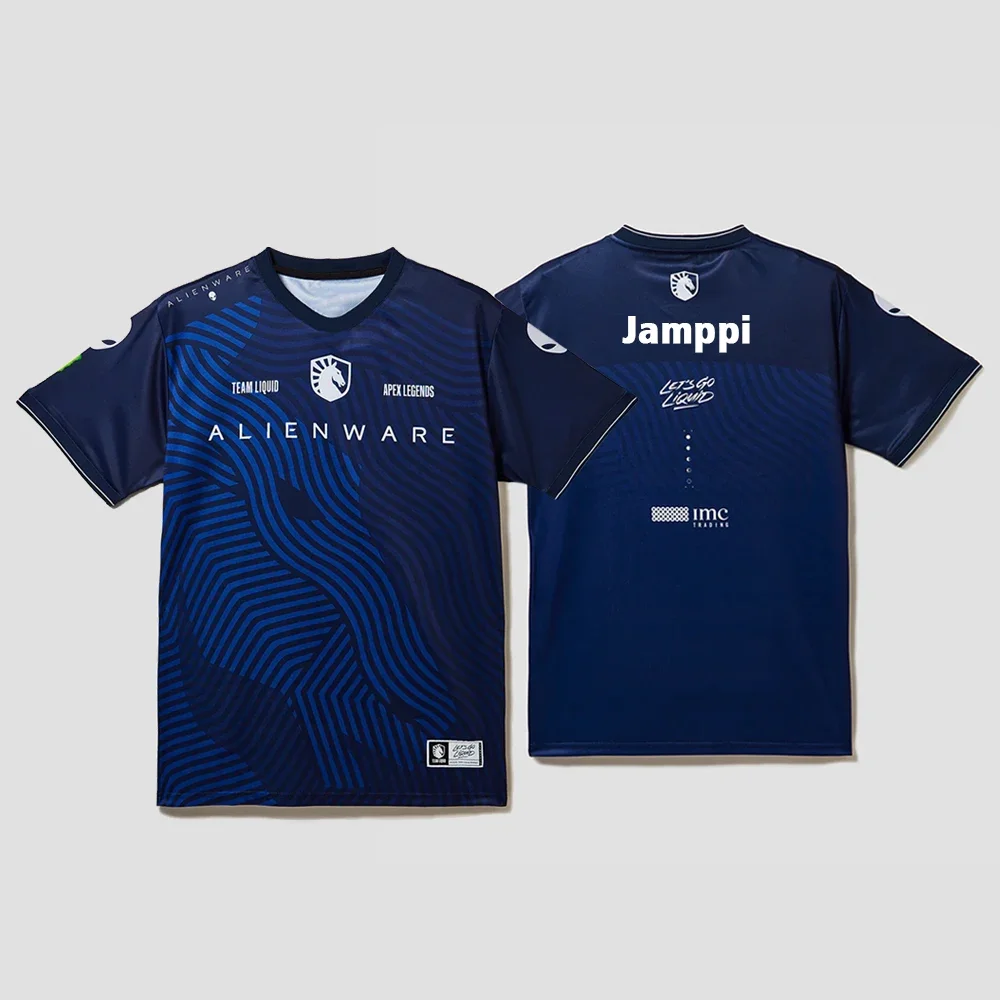 ヴァロラント マスターズ バンコク トーナメント ジャージ  - Esports Gaming T Shirt のレビューと価格